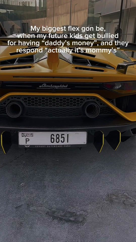 TikTok video thumbnail by sabine_supercars