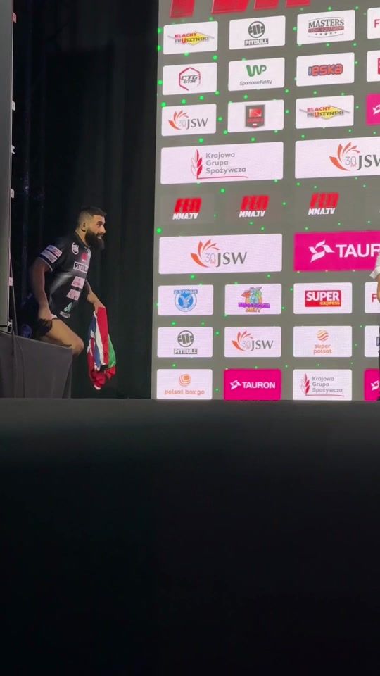 TikTok video thumbnail by mohamadzarey.kurdish