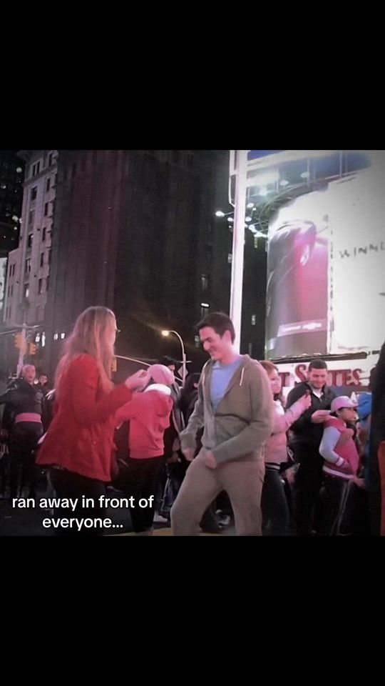 TikTok video thumbnail by realhurttt