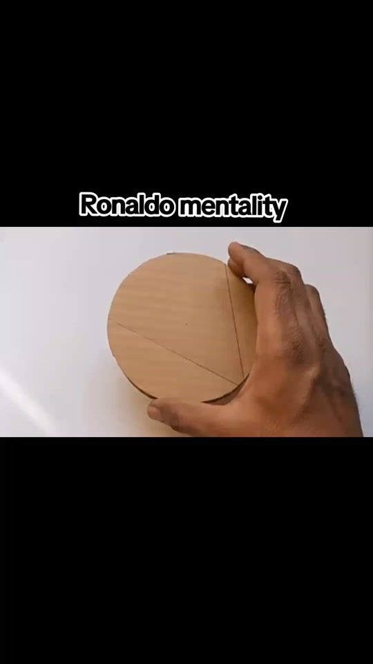 TikTok video thumbnail by herklyss