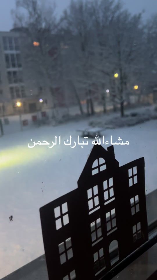 TikTok video thumbnail by sunshine.cologne