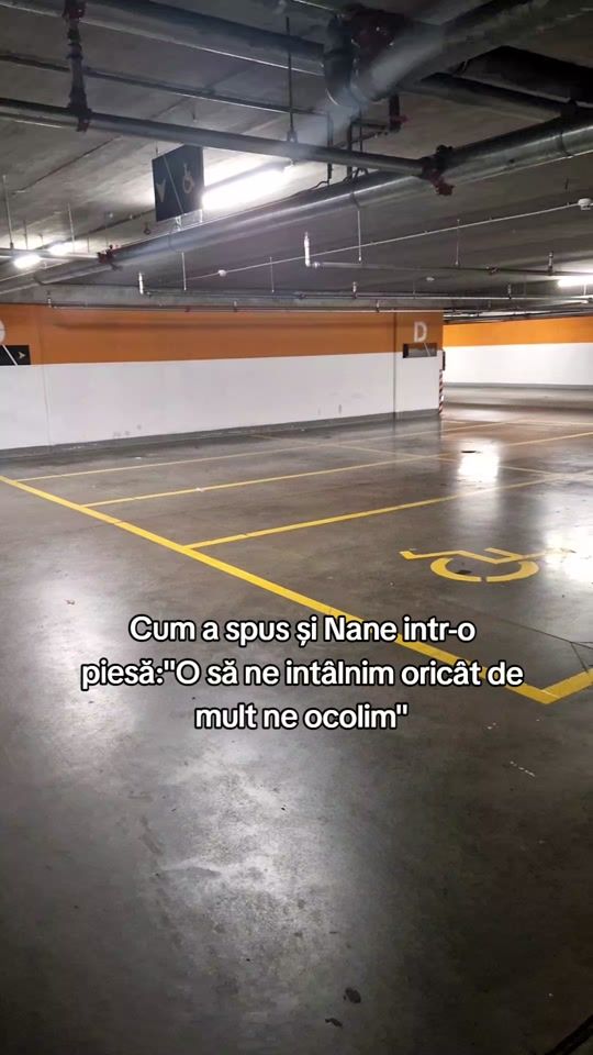 TikTok video thumbnail by draghi02