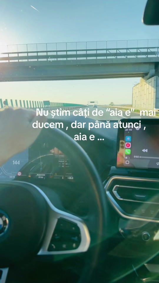 TikTok video thumbnail by appp04