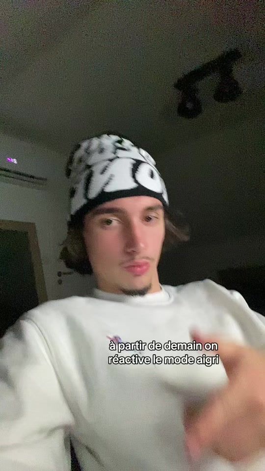TikTok video thumbnail by v1ctor.gnd2