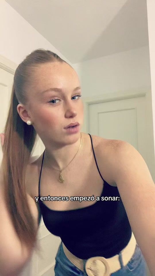 TikTok video thumbnail by abizarro_.20