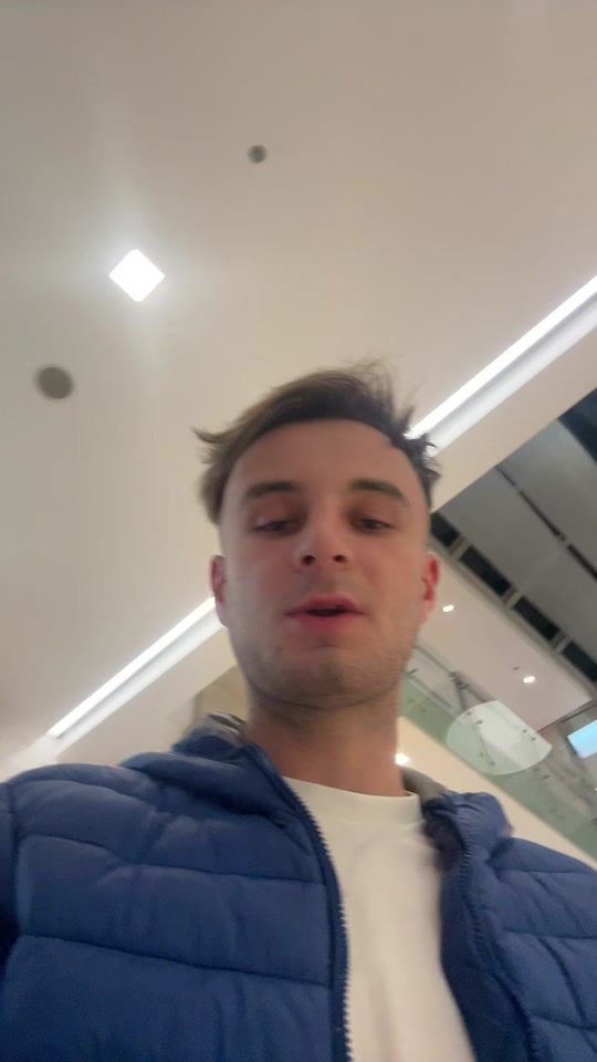 TikTok video thumbnail by nr1leo