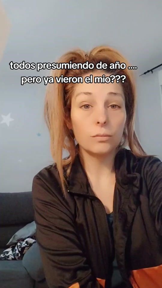 TikTok video thumbnail by eugenia.g.o