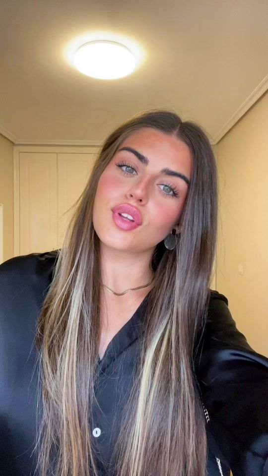 TikTok video thumbnail by izaropalaciioss