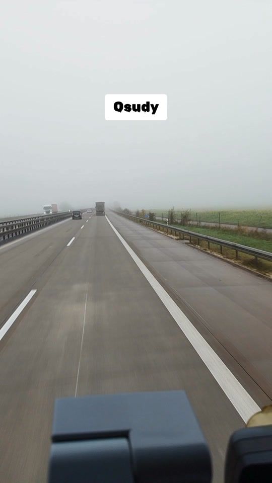 TikTok video thumbnail by mohykan72