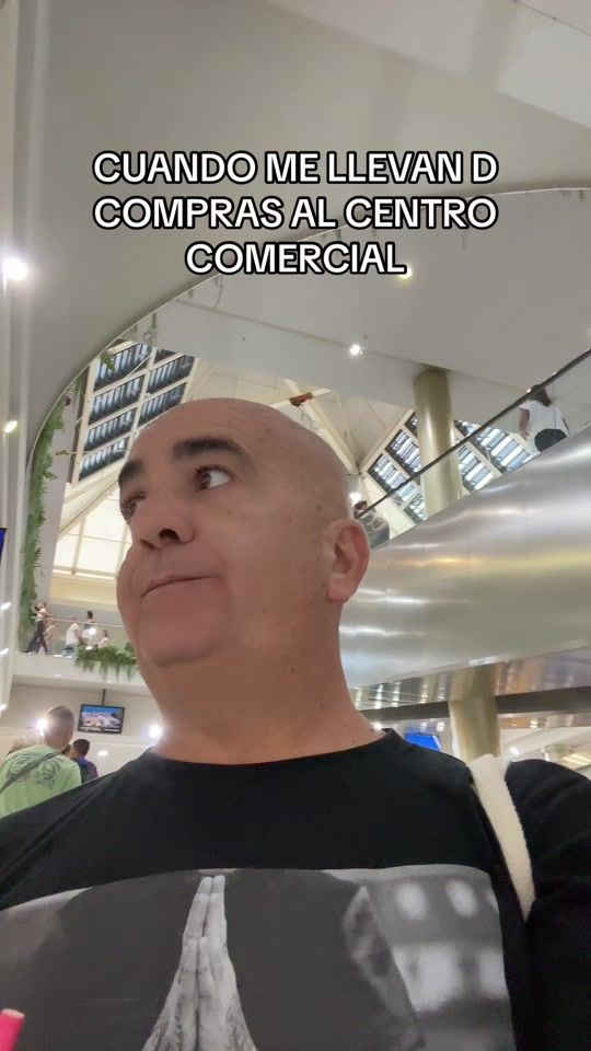 TikTok video thumbnail by manuel_acosta75