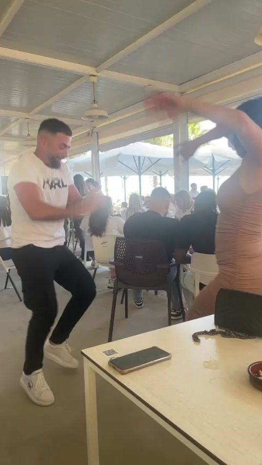 TikTok video thumbnail by kitoocastro