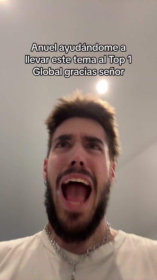 TikTok video thumbnail by notevenluv