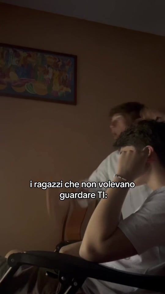 TikTok video thumbnail by ggiuliamasella