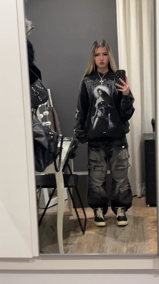 TikTok video thumbnail by laiasch00
