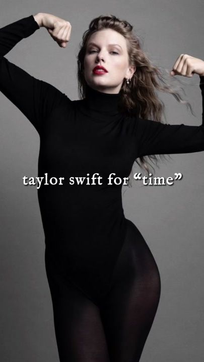 TikTok video thumbnail by taylorsloverxx