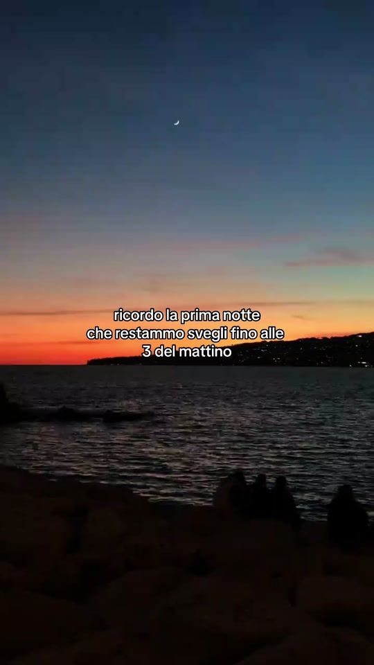 TikTok video thumbnail by cascellaanna_