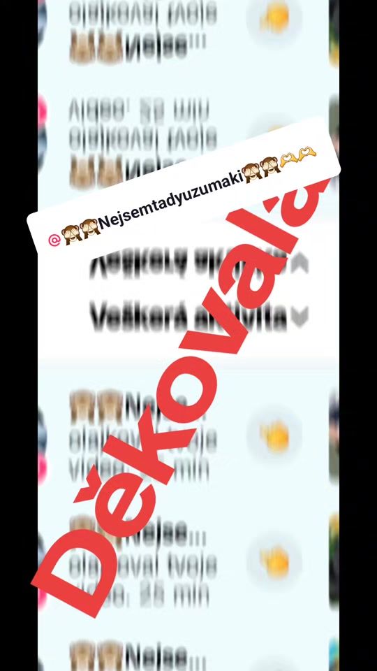 TikTok video thumbnail by n4ru7oh3r07