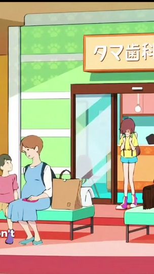 TikTok video thumbnail by jiraqz