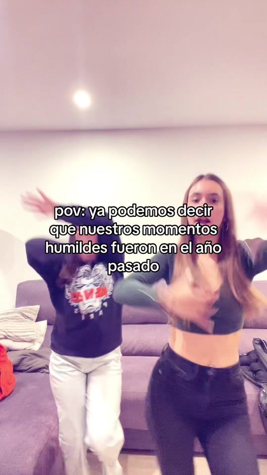 TikTok video thumbnail by labedoosss