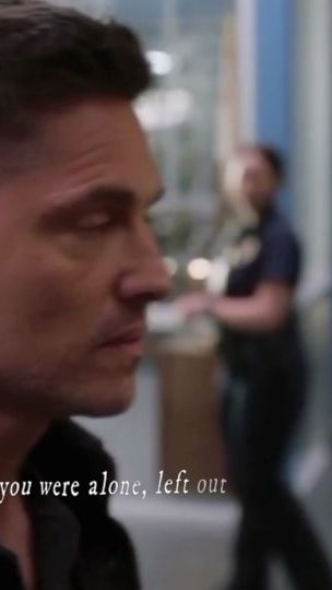 TikTok video thumbnail by iloseries