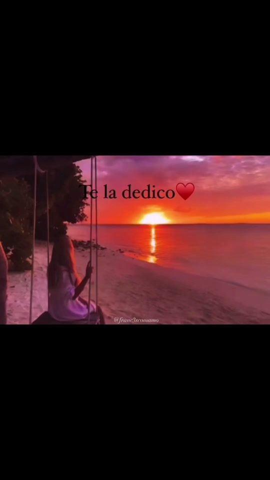 TikTok video thumbnail by oltre_ogni_limite_