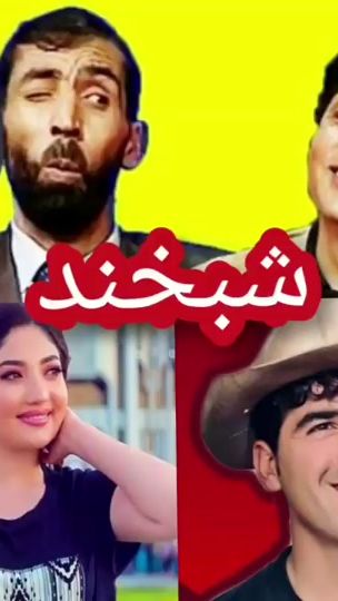 TikTok video thumbnail by _masoud_official_