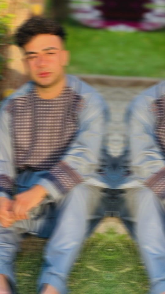 TikTok video thumbnail by edrisherati10