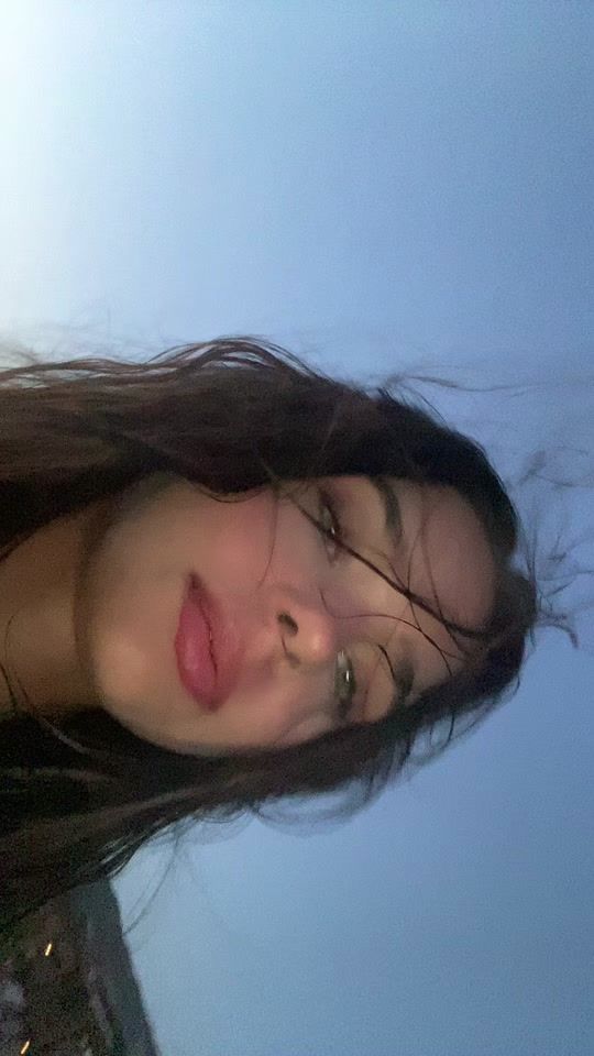 TikTok video thumbnail by wystepga