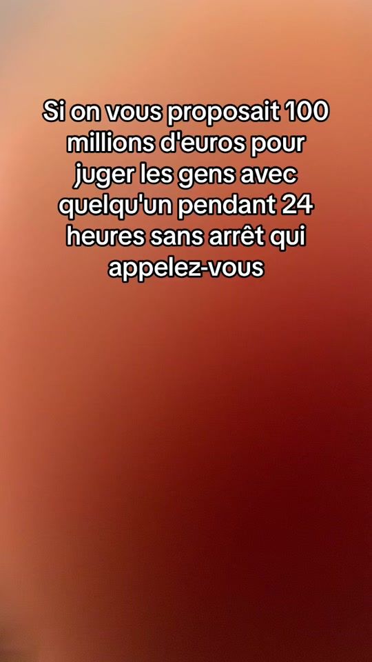 TikTok video thumbnail by admcmr