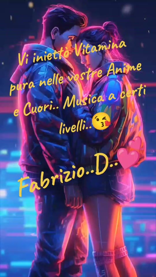 TikTok video thumbnail by fabriziodalo