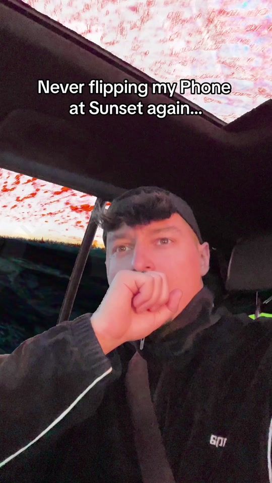 TikTok video thumbnail by nikolaisavic