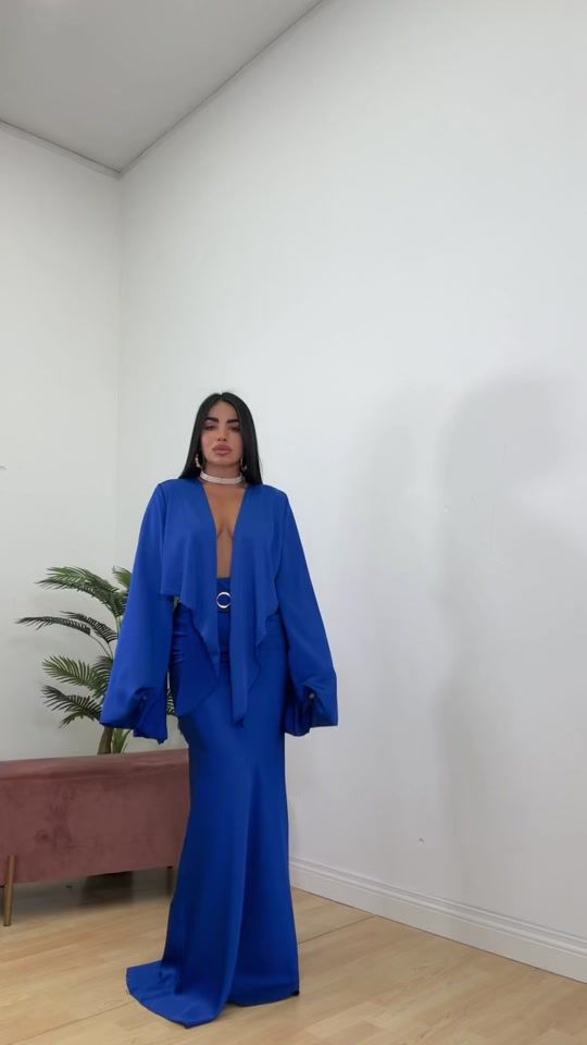 TikTok video thumbnail by margi_shop92