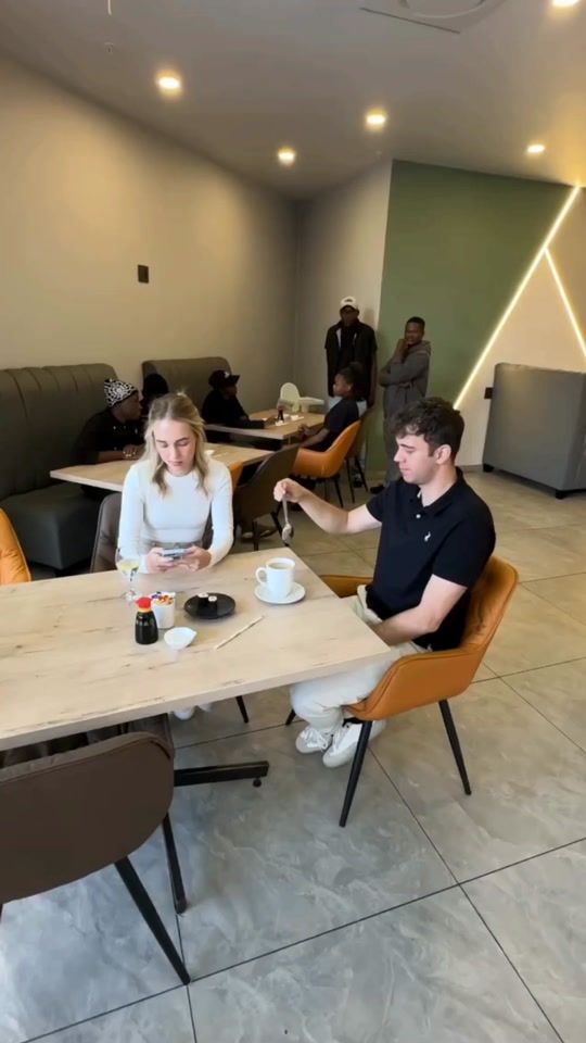 TikTok video thumbnail by discovery.cbr