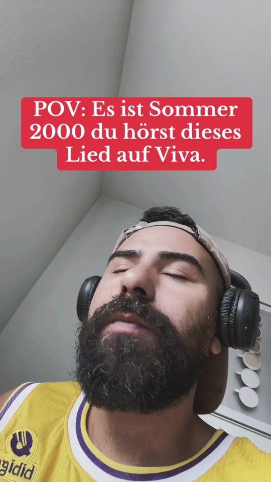 TikTok video thumbnail by _dhemis