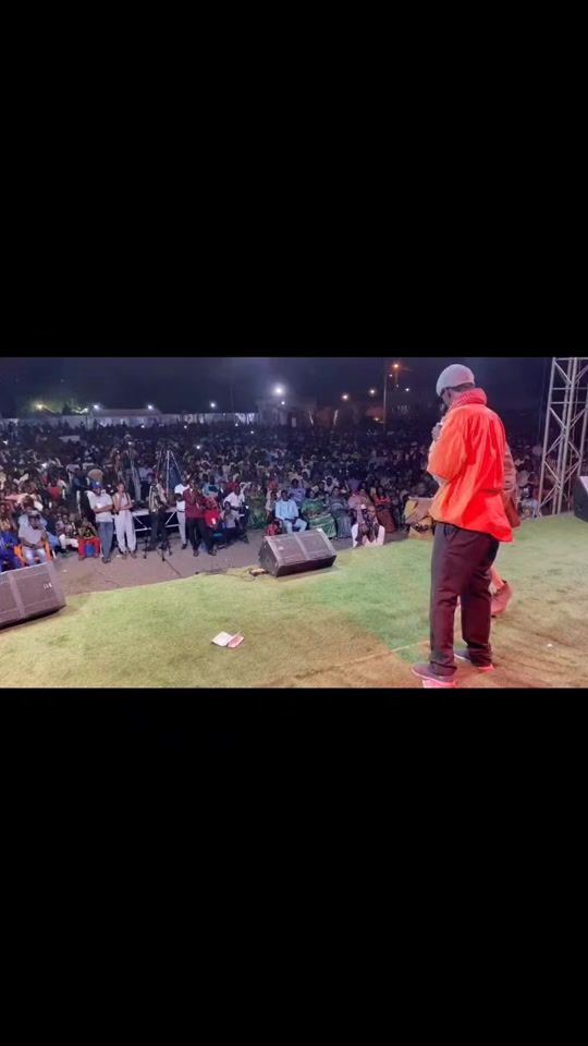 TikTok video thumbnail by 93international