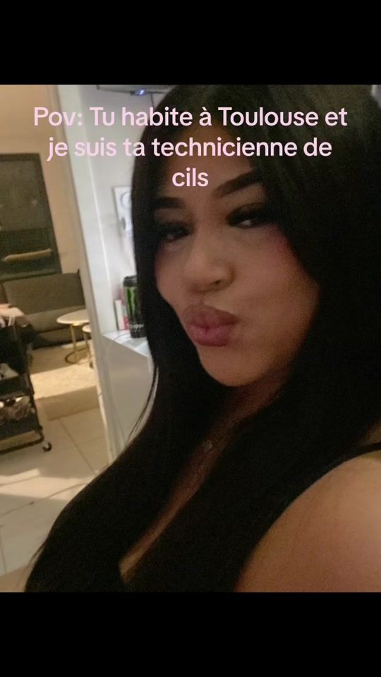 TikTok video thumbnail by nawwxx