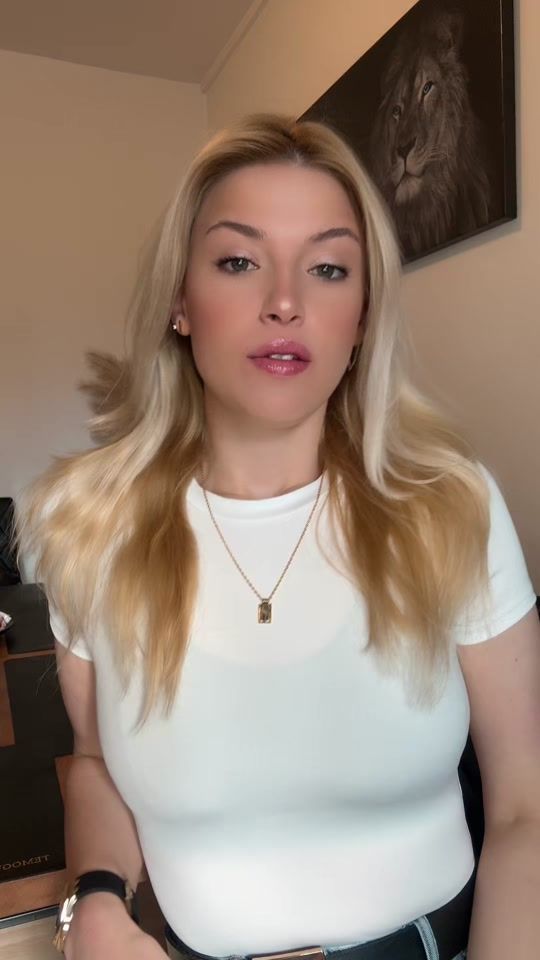 TikTok video thumbnail by niki88441