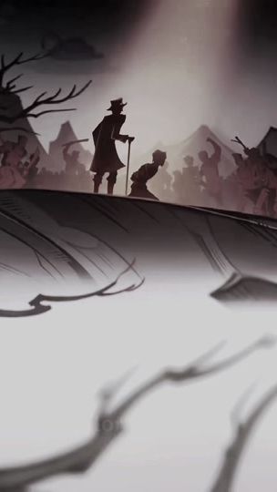 TikTok video thumbnail by clorindelol