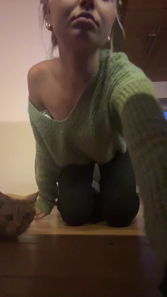 TikTok video thumbnail by luciamariaaetb