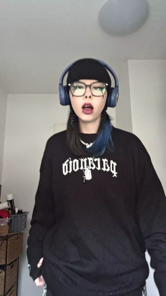 TikTok video thumbnail by ._moon.in_the.stars