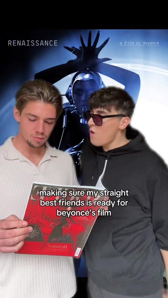 TikTok video thumbnail by simplyyymarcoandmax