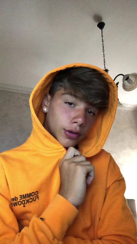 TikTok video thumbnail by rosario.palumbo_