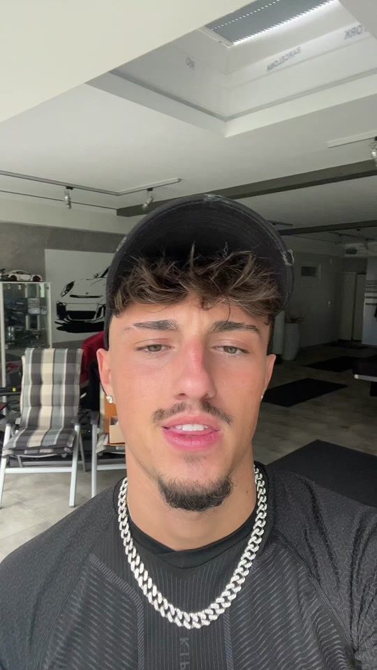 TikTok video thumbnail by melvo.acn