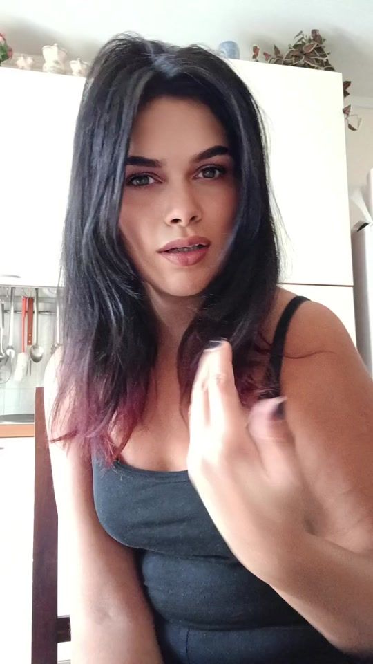 TikTok video thumbnail by silvana.faraci