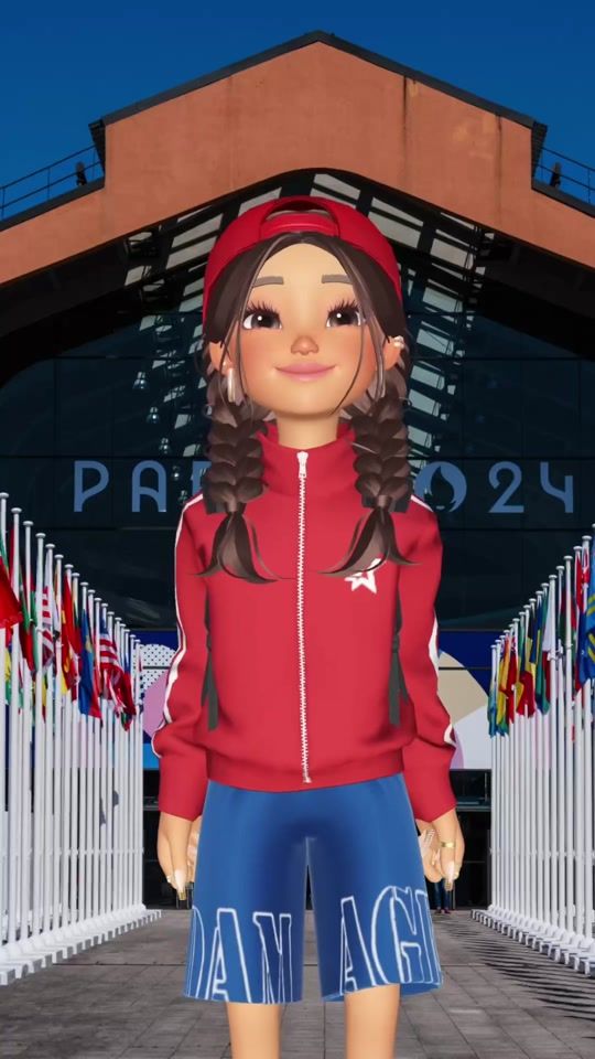 TikTok video thumbnail by posie.zept
