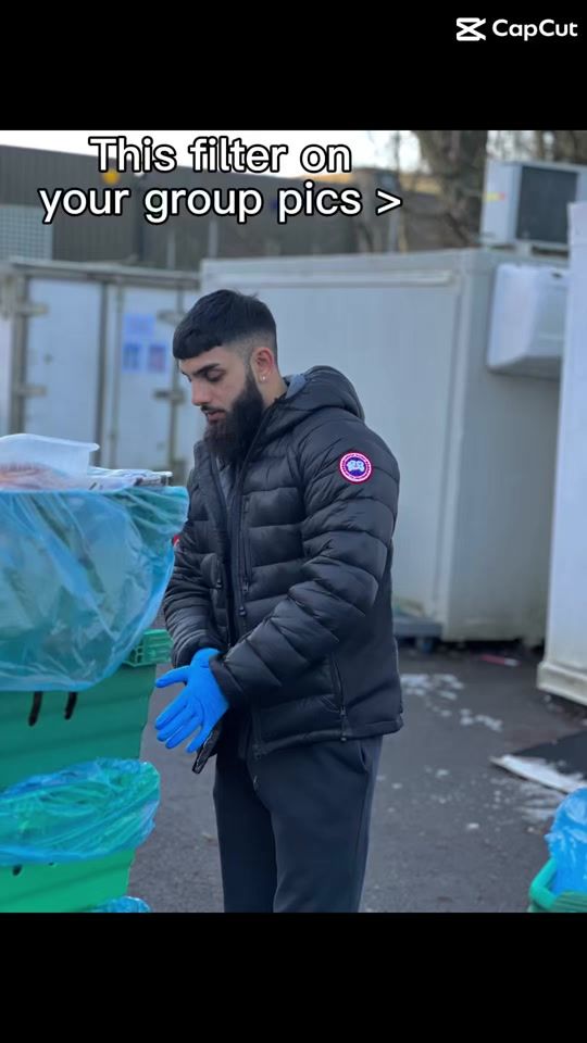 TikTok video thumbnail by abdullahshahidd25