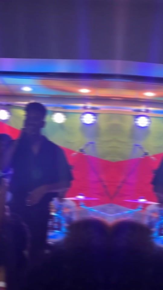 TikTok video thumbnail by saron.l