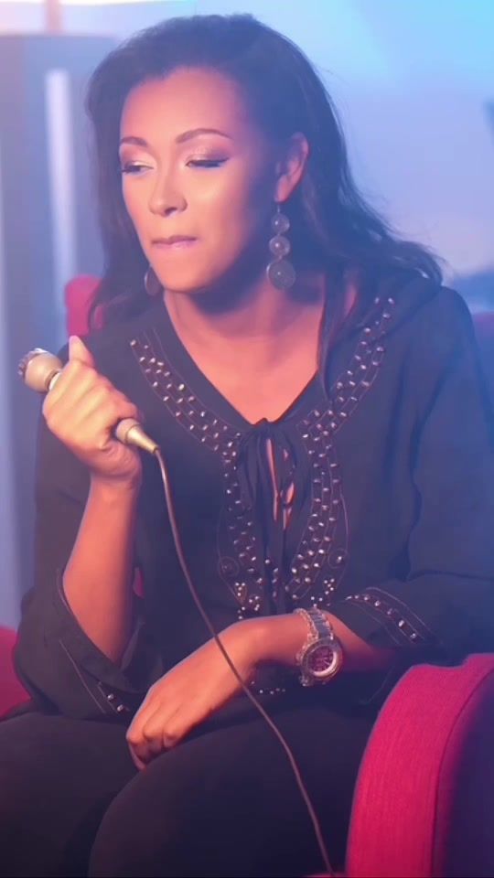 TikTok video thumbnail by _mandy.n_