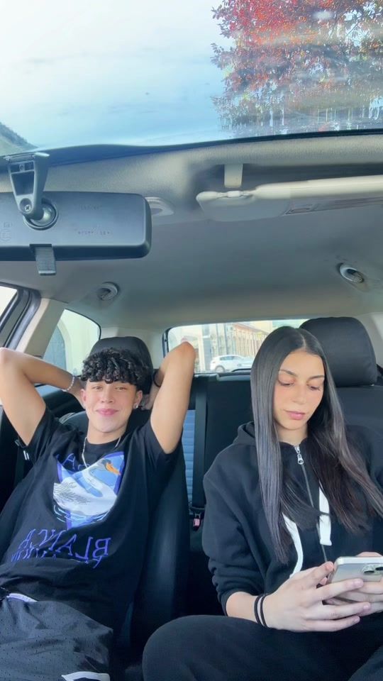TikTok video thumbnail by akrammk7_