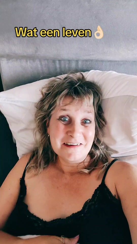 TikTok video thumbnail by gerdalifegoeson